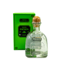 Patron Silver 750Ml